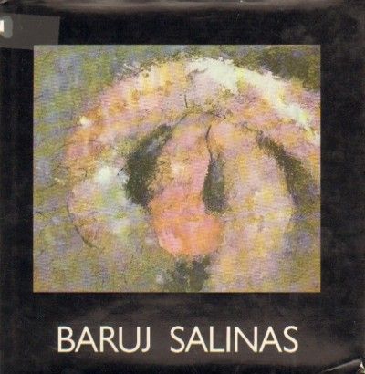 BARUJ SALINAS