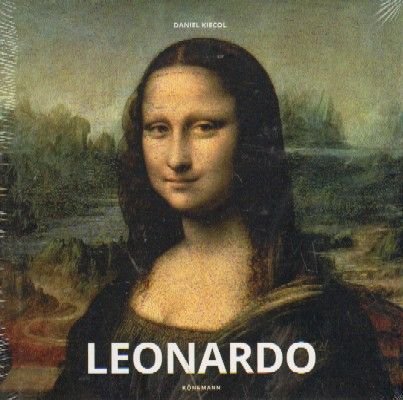 LEONARDO.