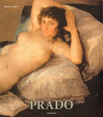PRADO.