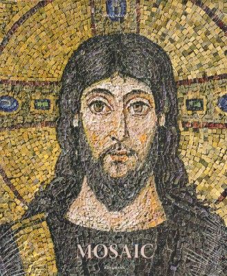 MOSAIC.