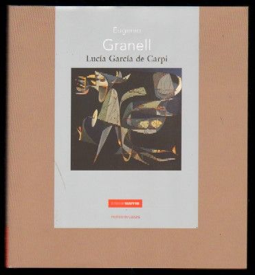 EUGENIO GRANELL