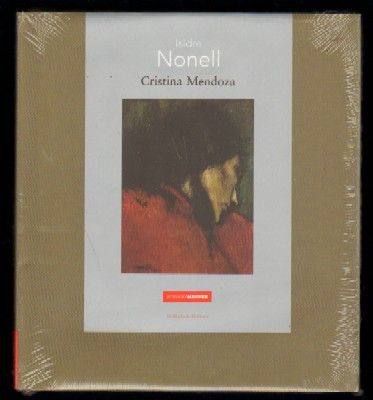 ISIDRE NONELL