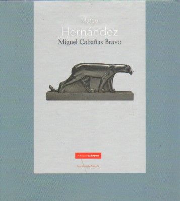 MATEO HERNANDEZ