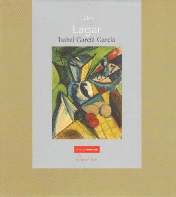 CELSO LAGAR