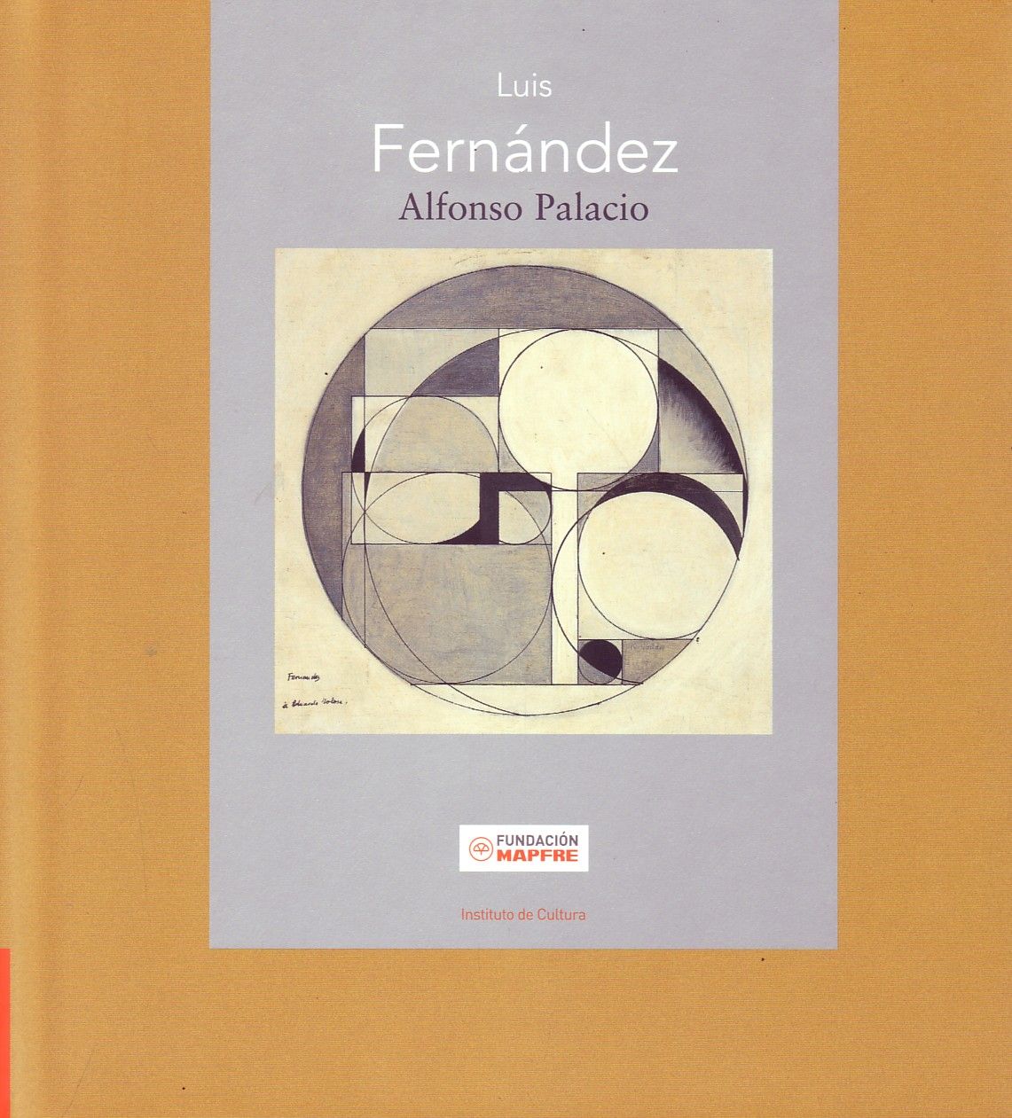 LUIS FERNANDEZ
