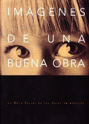 IMAGENES DE UNA BUENA OBRA.