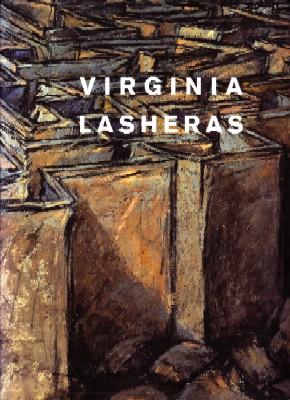 VIRGINIA LASHERAS.