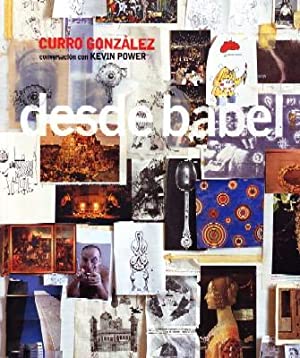 DESDE BABEL.