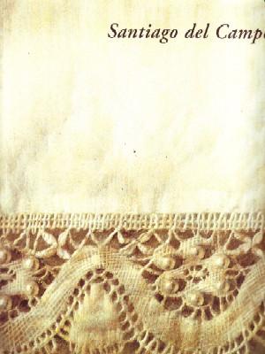 SANTIAGO DEL CAMPO.