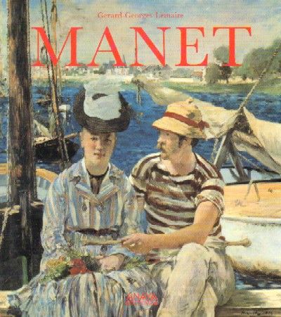 MANET