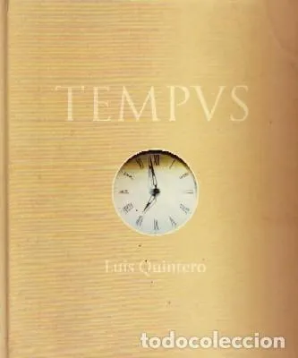 TEMPVS.