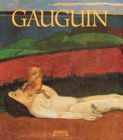 GAUGUIN