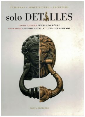 SOLO DETALLES.