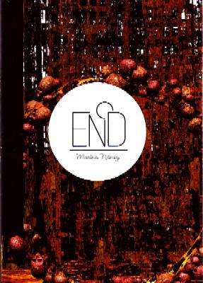END.
