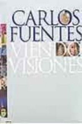 VIENDO VISIONES
