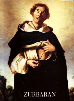 ZURBARAN