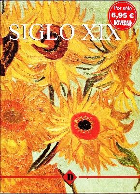 SIGLO XIX
