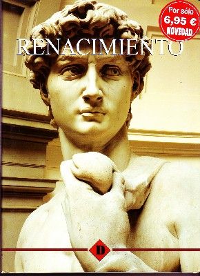 RENACIMIENTO