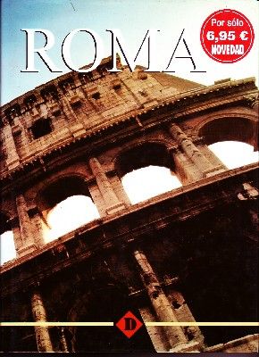ROMA
