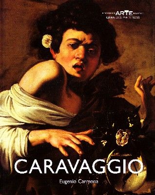 CARAVAGGIO