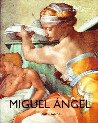 MIGUEL ANGEL