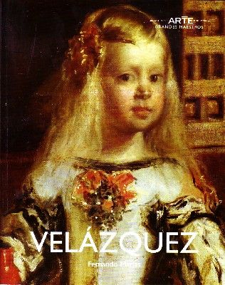 VELAZQUEZ.