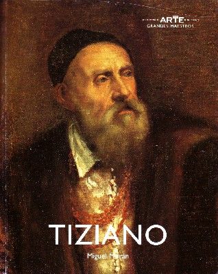 TIZIANO.