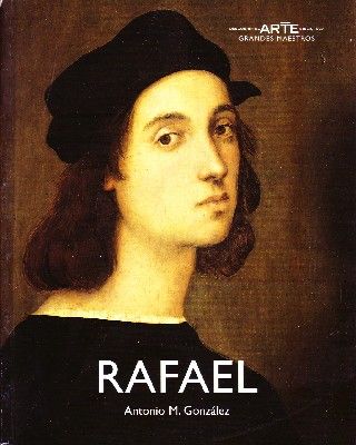 RAFAEL.