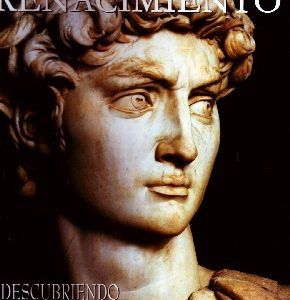 EL RENACIMIENTO. DESCUBRIENDO EL ARTE