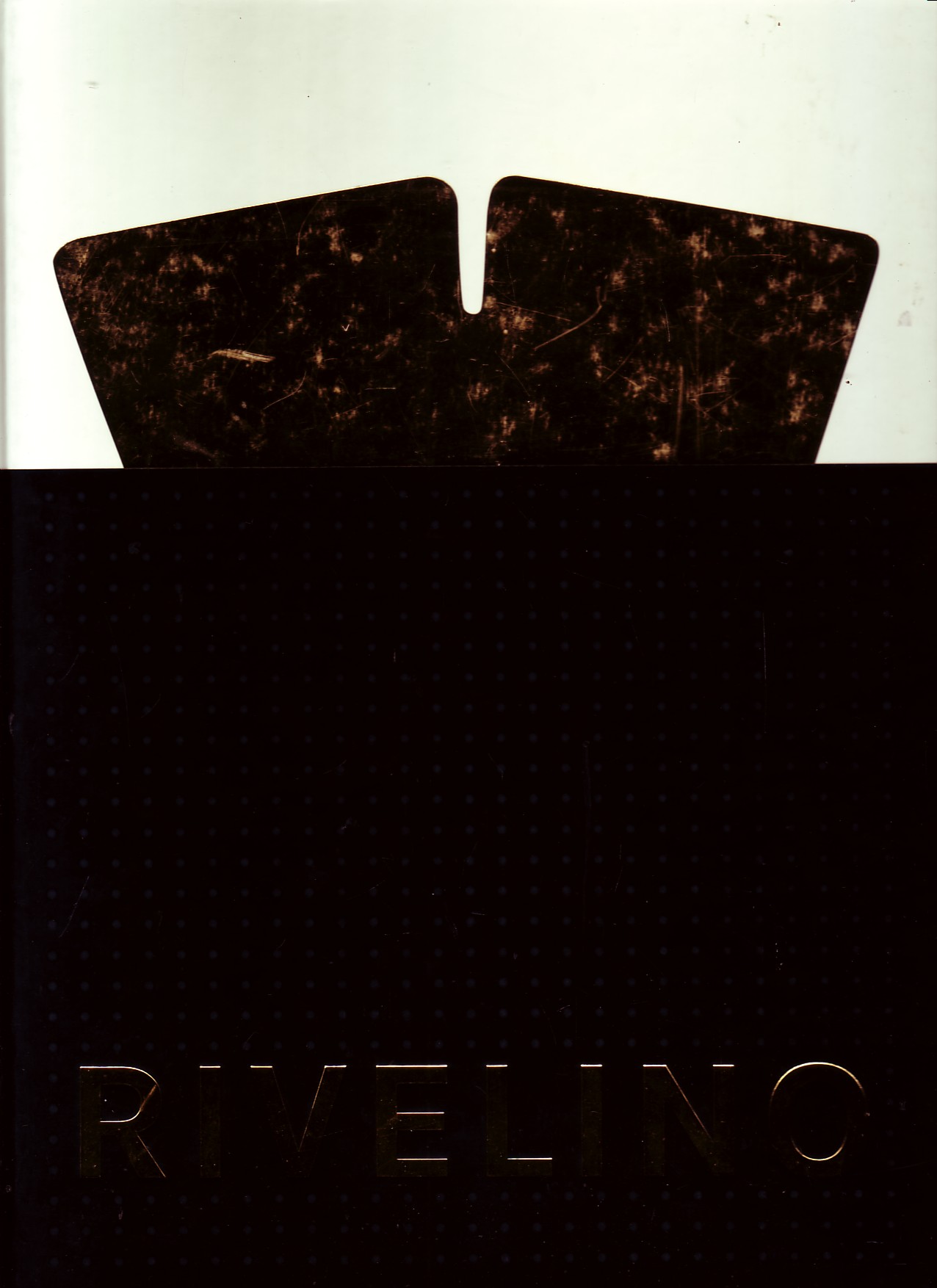 RIVELINO