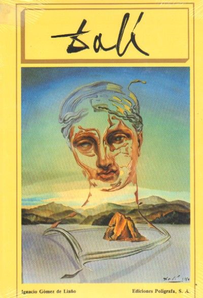 DALI