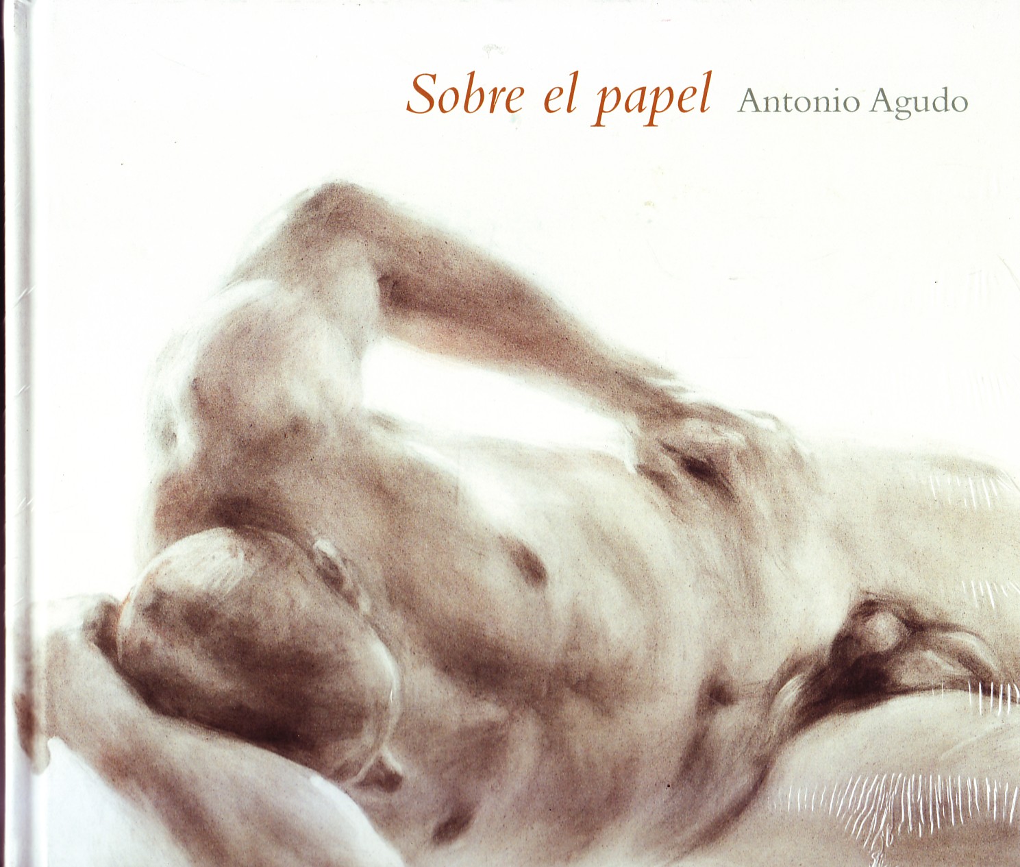 SOBRE EL PAPEL