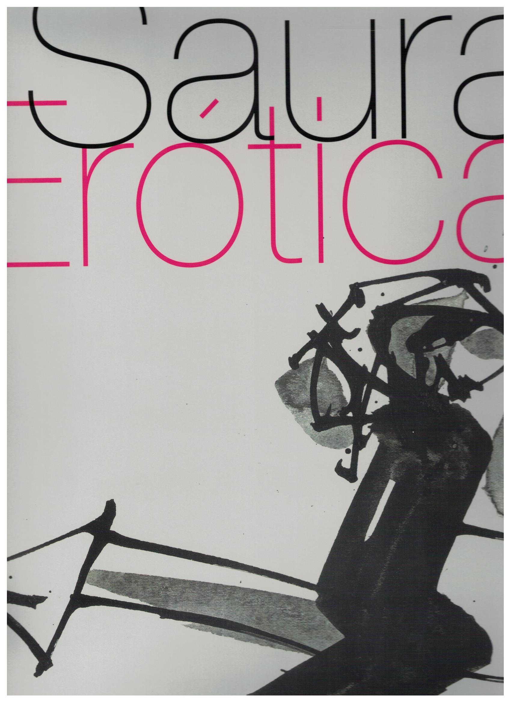 SAURA EROTICA