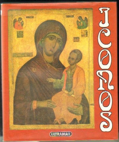 ICONOS
