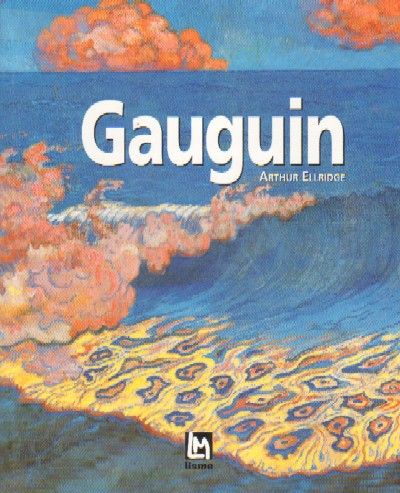 GAUGUIN