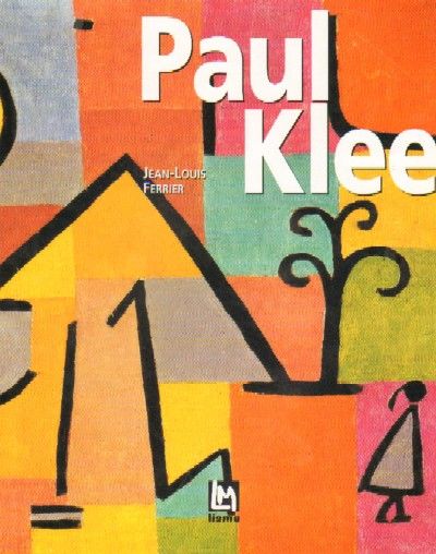 PAUL KLEE