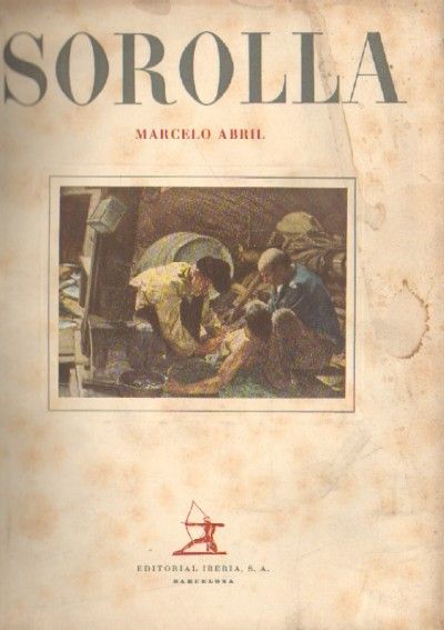 SOROLLA
