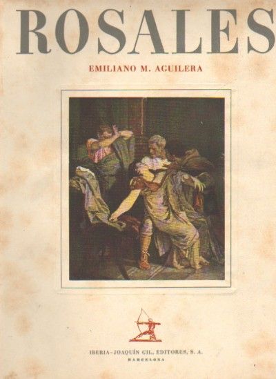 ROSALES