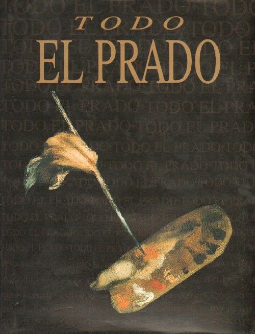 TODO EL PRADO