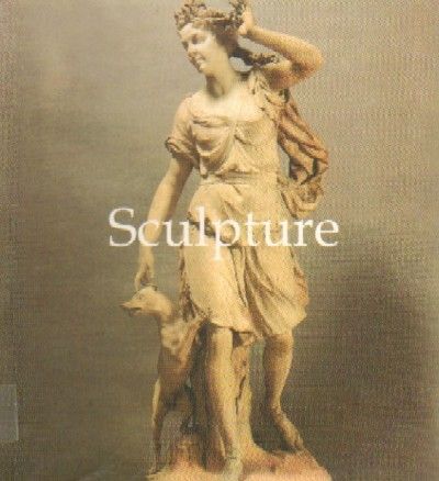 SCULPTURE