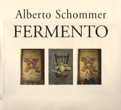 FERMENTO