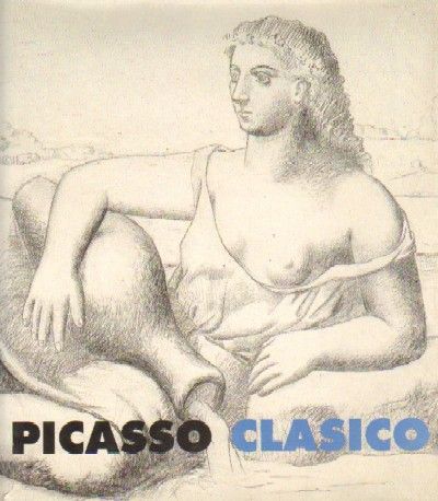 PICASSO CLASICO