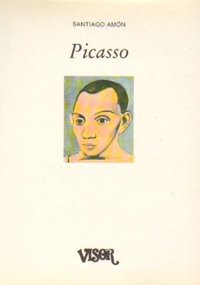 PICASSO