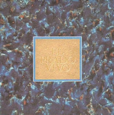 EL PRADO VIVO