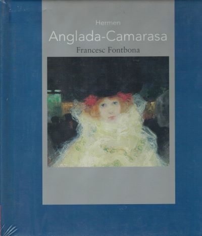 HERMEN ANGLADA-CAMARASA