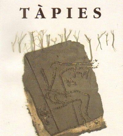 TAPIES
