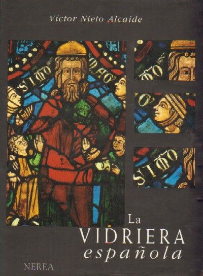 LA VIDRIERA ESPAÑOLA