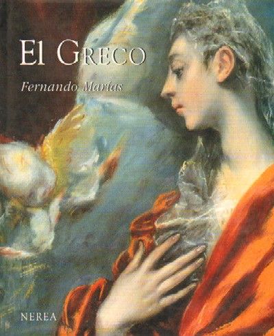 EL GRECO
