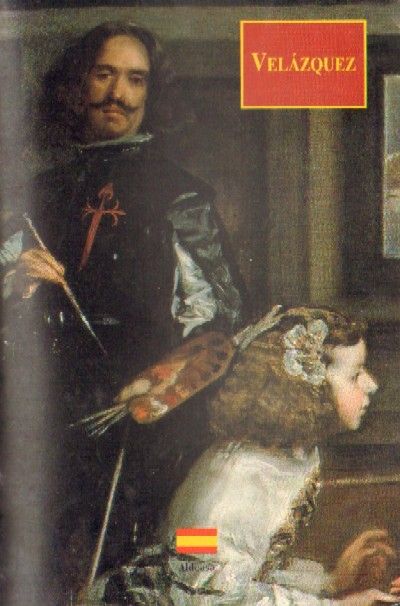 VELAZQUEZ