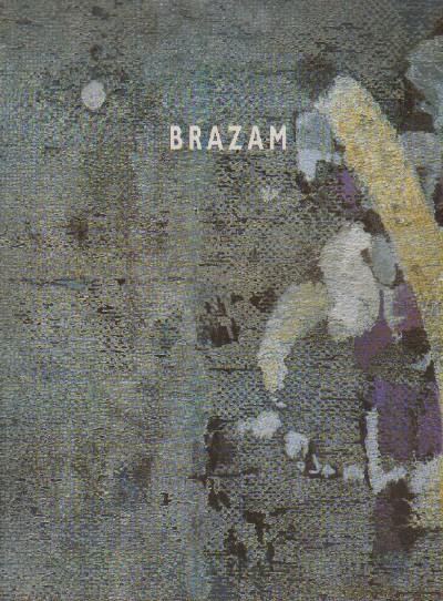 JUAN MANUEL BRAZAM.